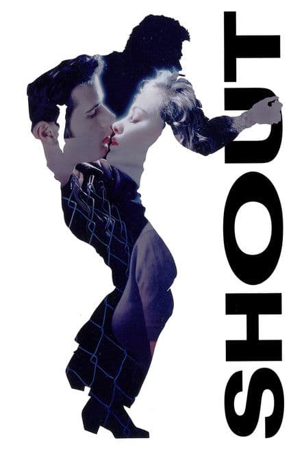 Shout still 8