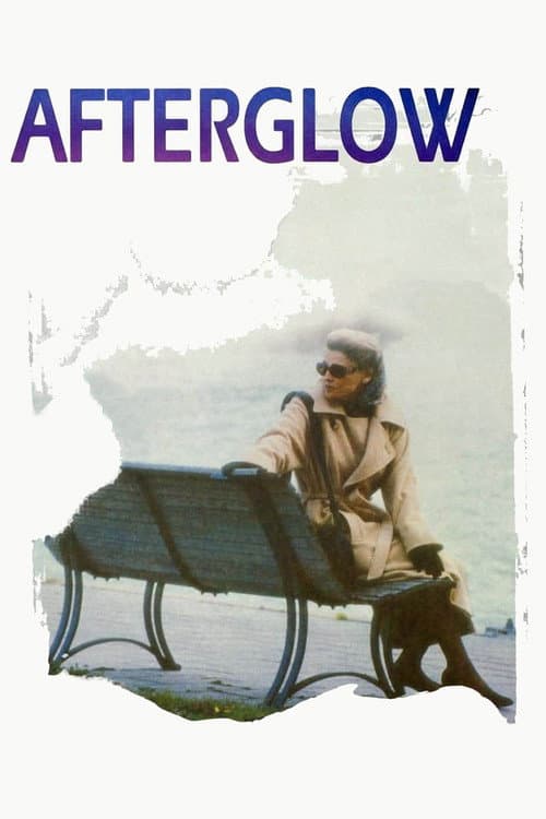 Afterglow still 5