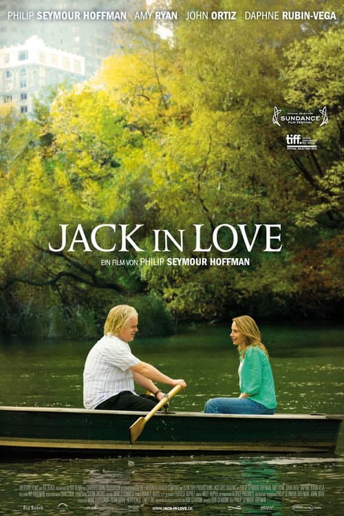Jack Goes Boating still 7