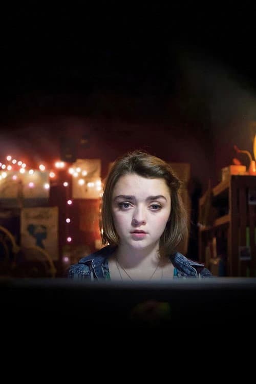 Cyberbully still 7