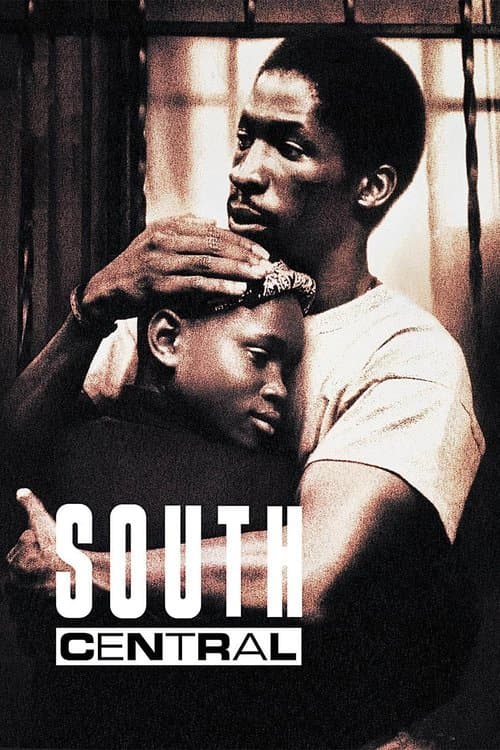 South Central still 7