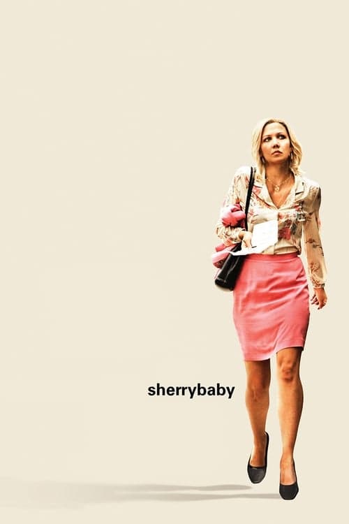 Sherrybaby still 4