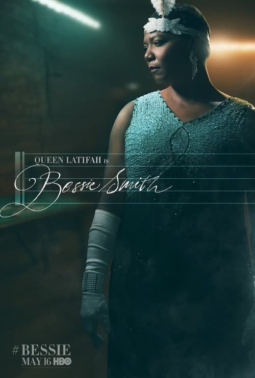 Bessie still 8