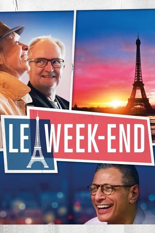 Le Week-End still 7