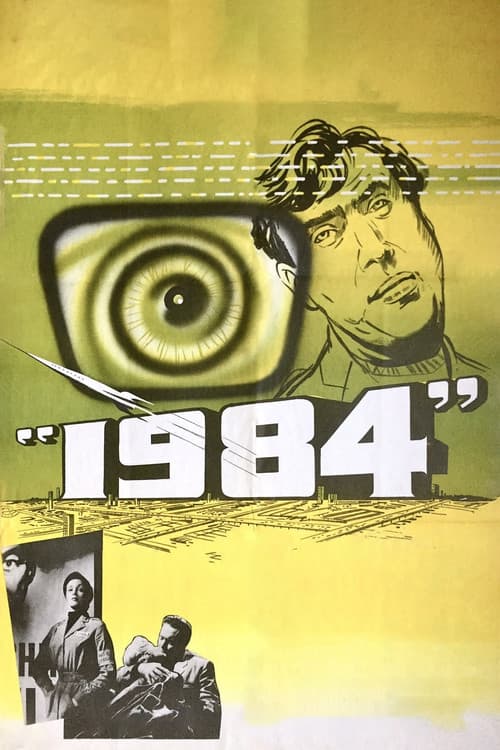 1984 still 8