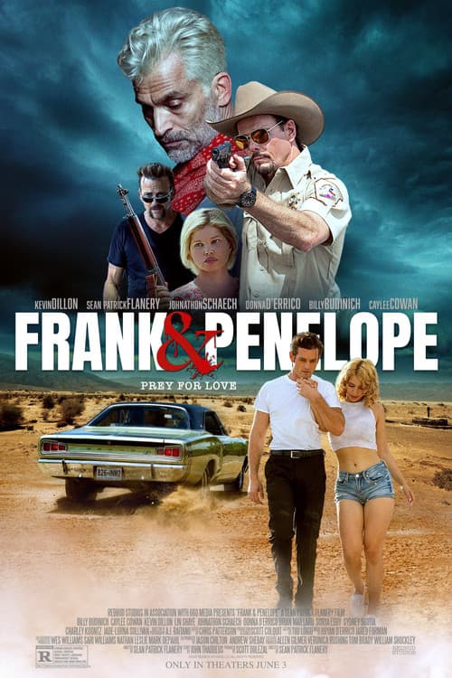 Frank and Penelope still 7