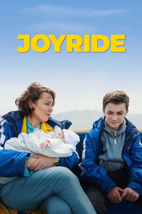 Joyride still 7