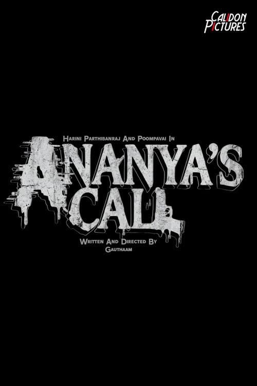 Ananya's Call (2026): Tamil Film Review | Gauthaam still 4