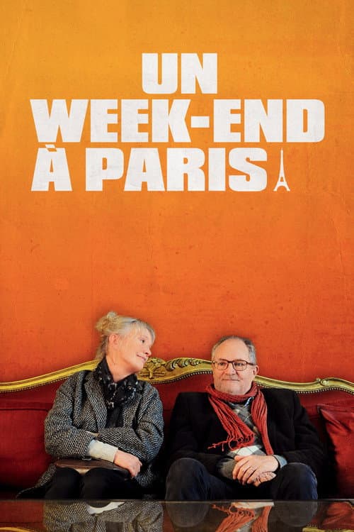 Le Week-End still 5
