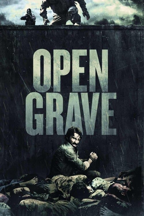 Open Grave still 6
