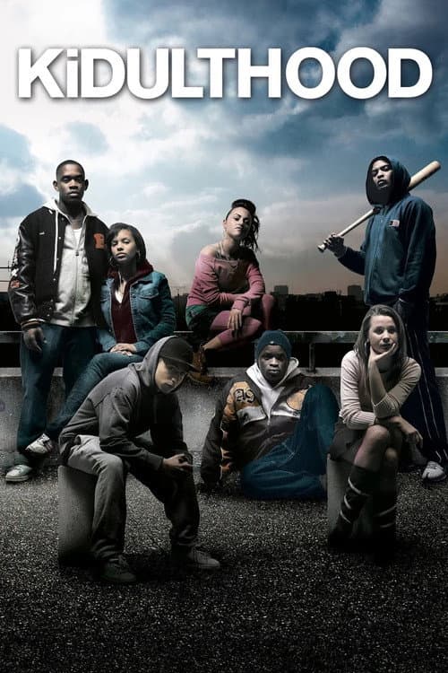 Kidulthood still 4