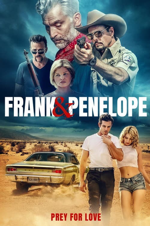 Frank and Penelope still 8