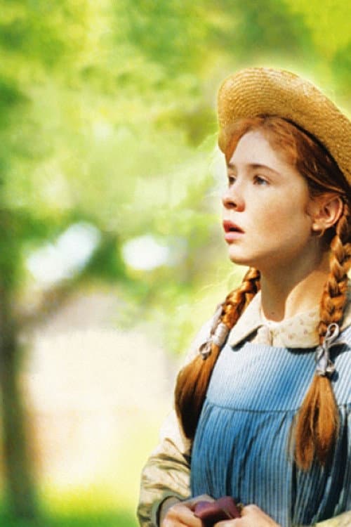 Anne of Green Gables still 5