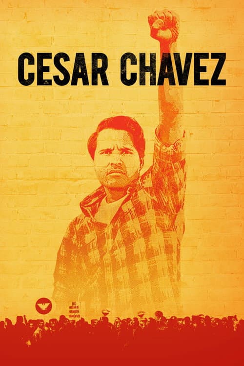 Cesar Chavez still 7