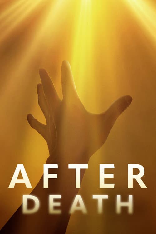 After Death still 3