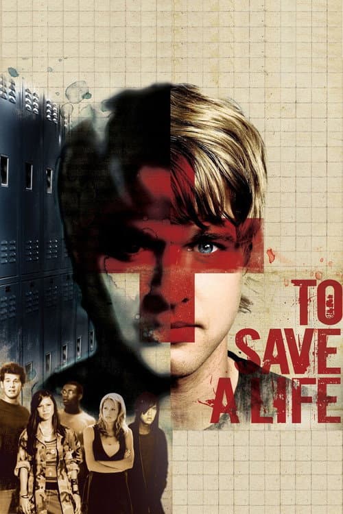 To Save a Life still 3