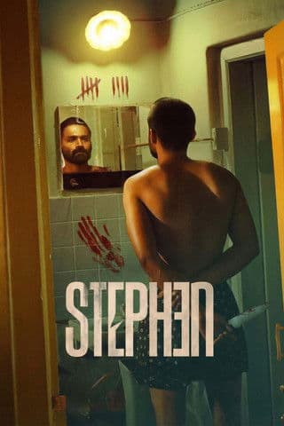 Stephen (2025) Movie Review | Thought-Provoking Drama still 8