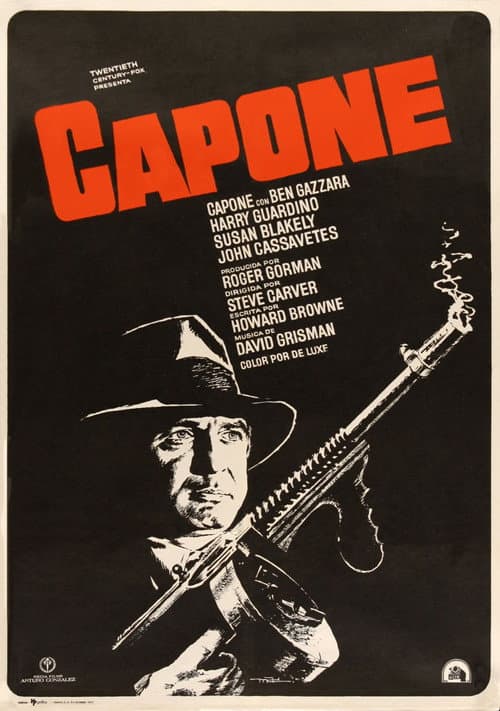 Capone still 8