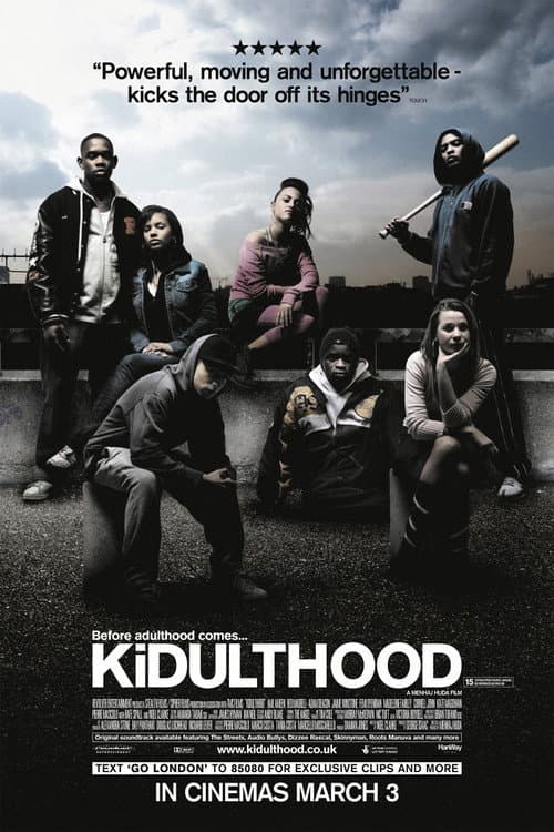 Kidulthood still 8