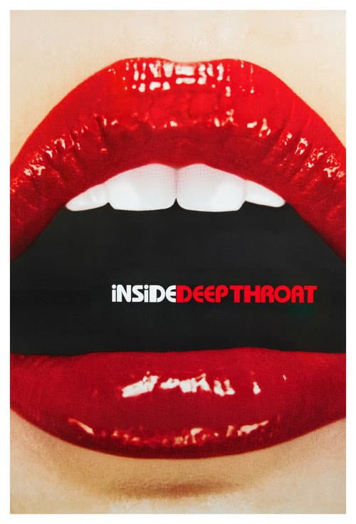 Inside Deep Throat still 7