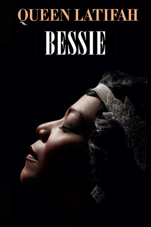 Bessie still 7