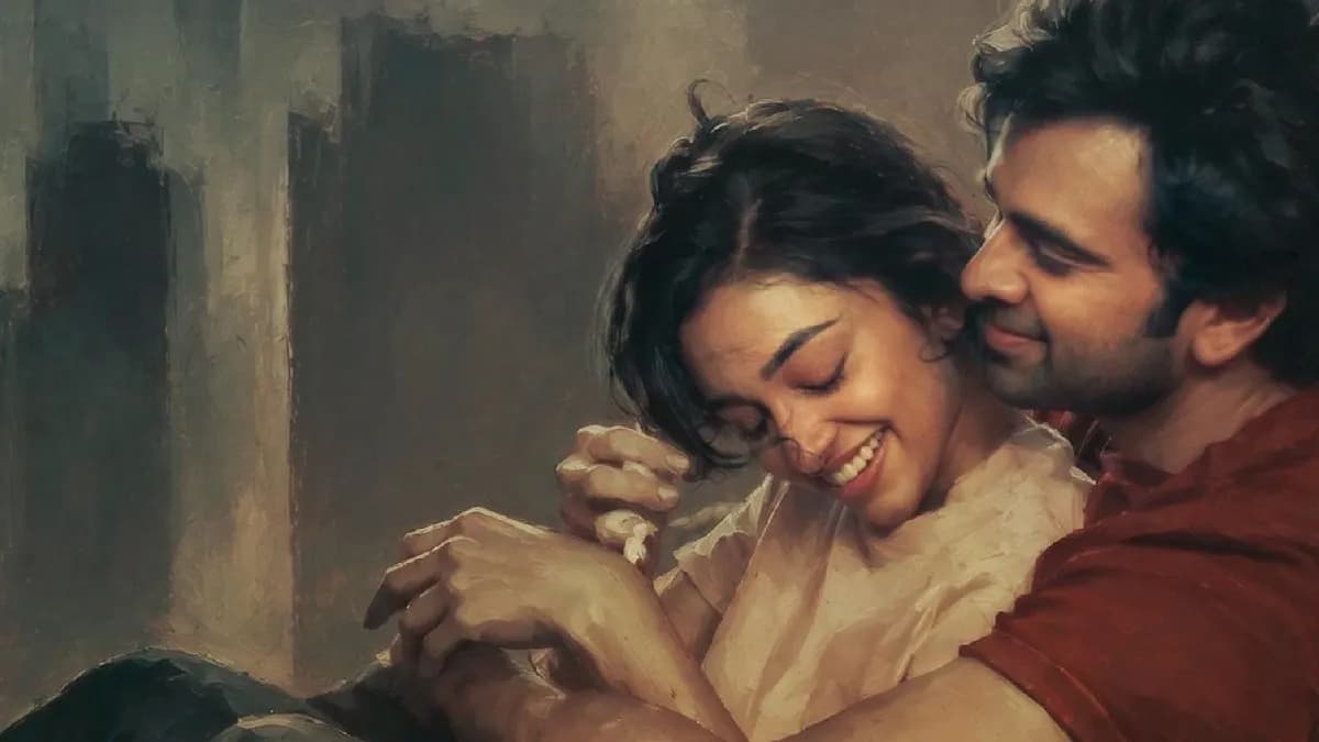 Anbil Avan Release Date, Cast & Director Revealed
