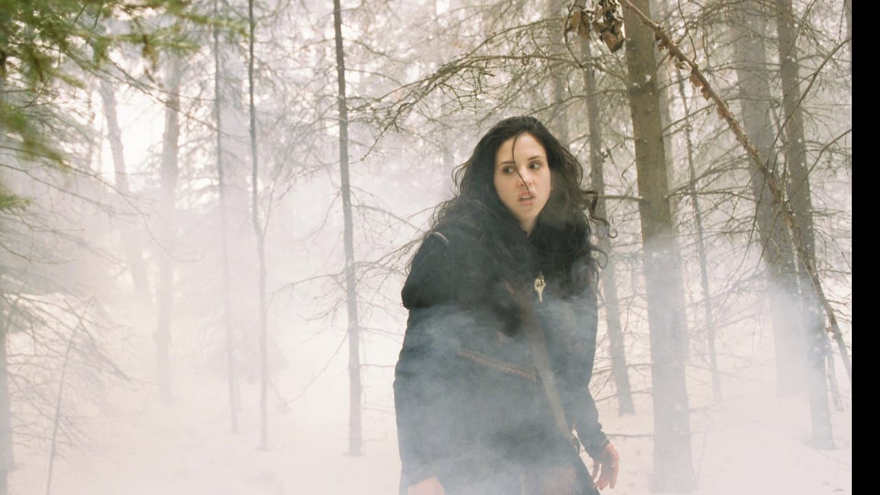 Ginger Snaps Back: The Beginning still 8