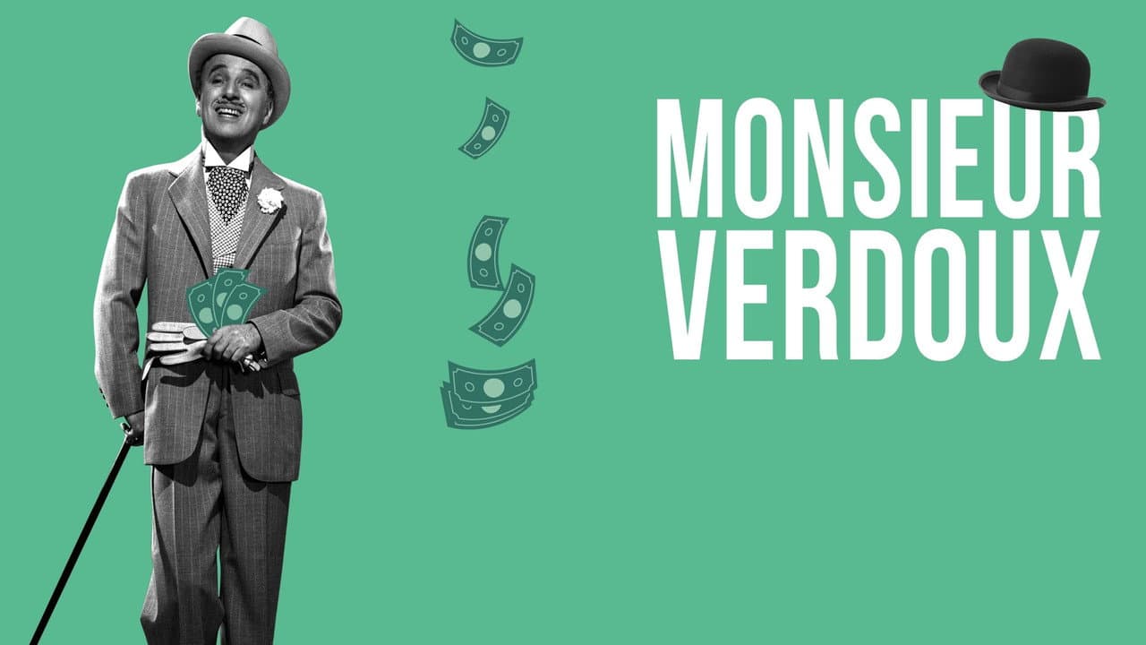 Monsieur Verdoux still 8