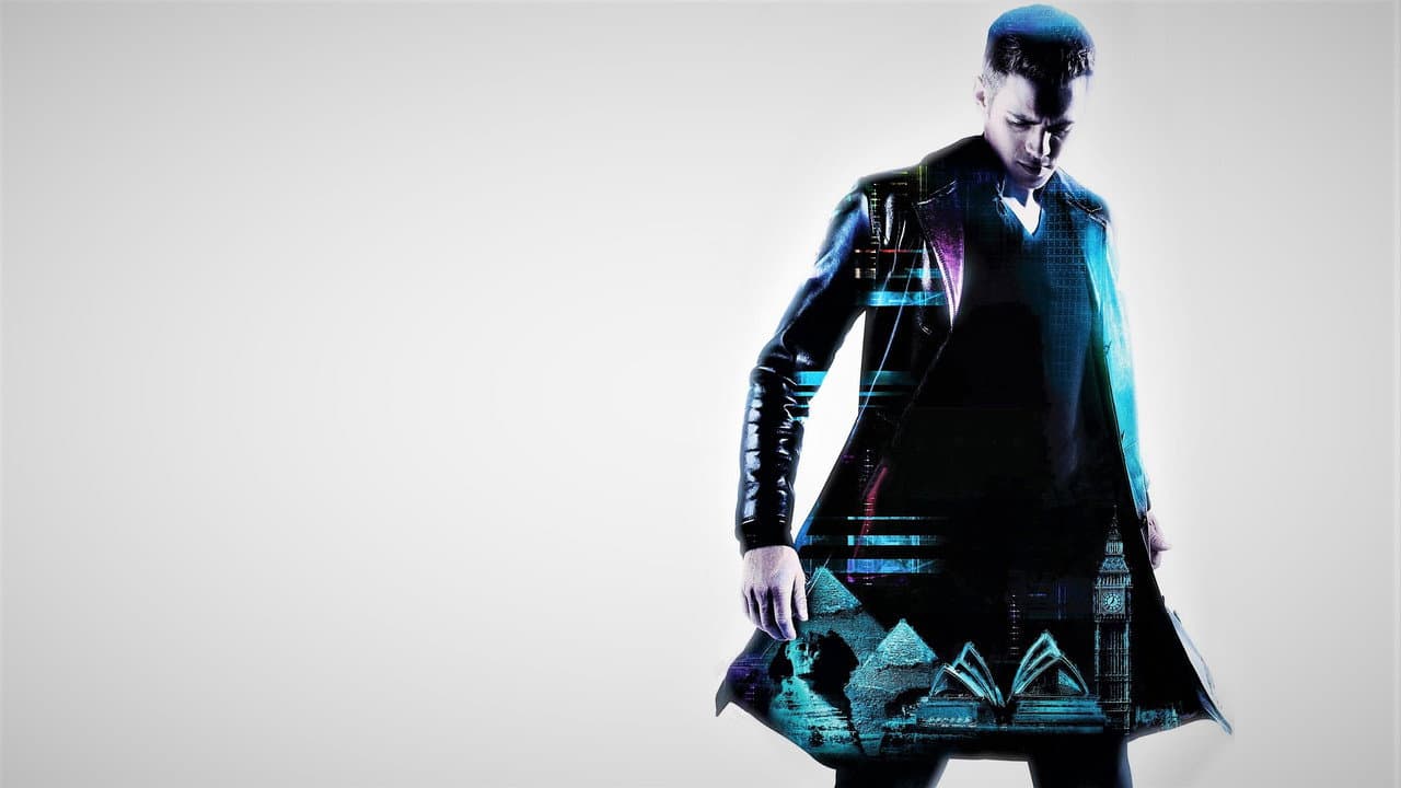 Jumper still 1
