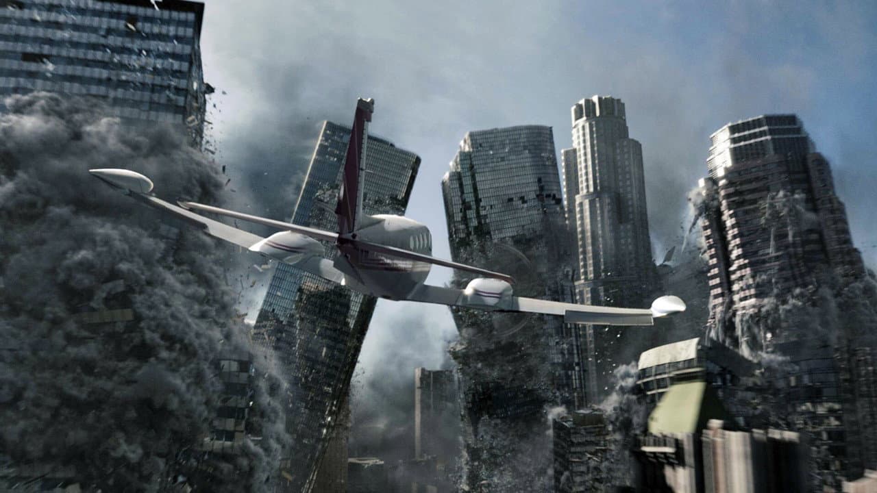 2012 still 5