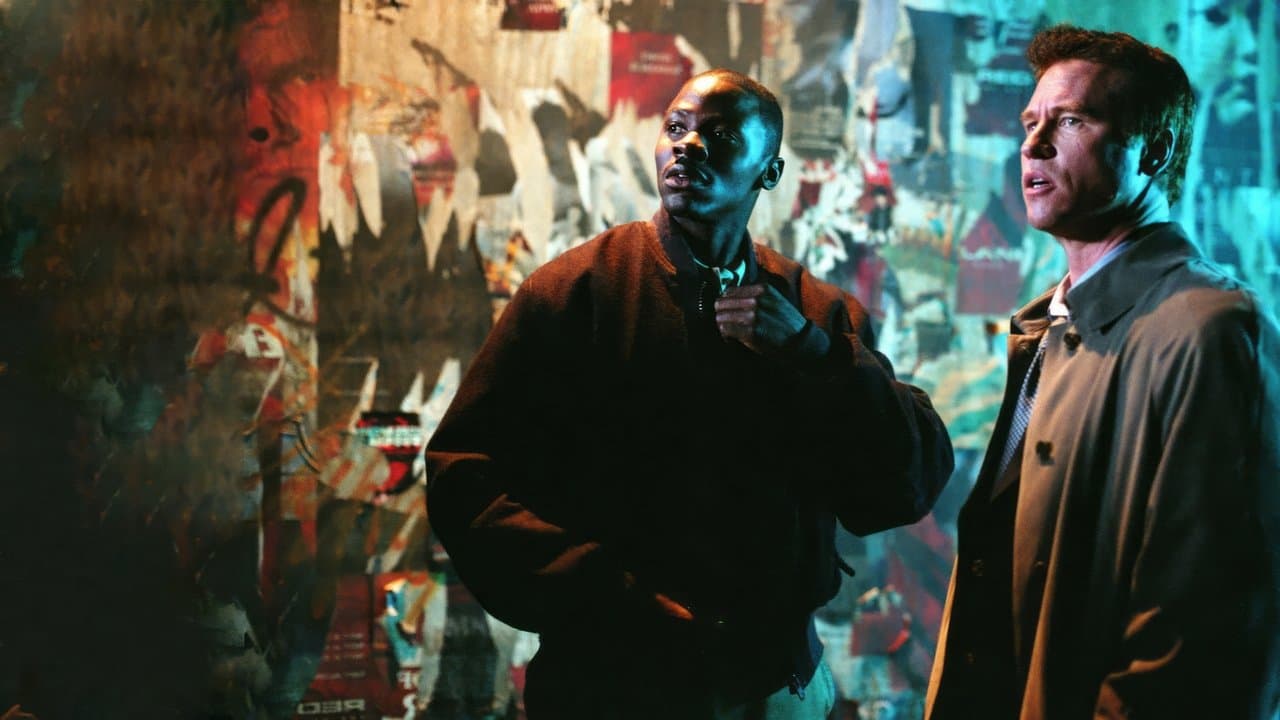 Spartan still 1