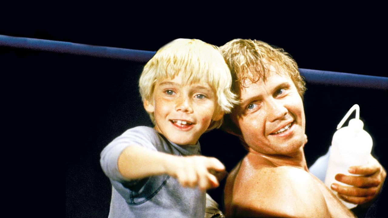 The Champ still 3
