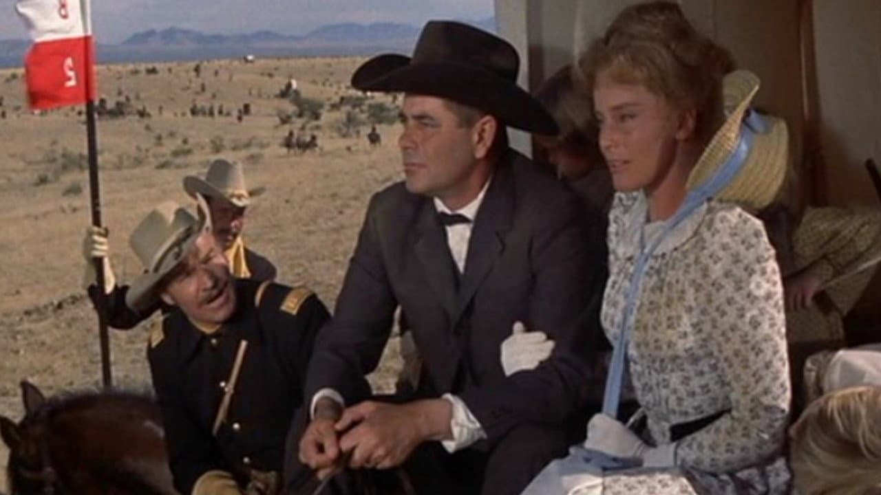 Cimarron still 6