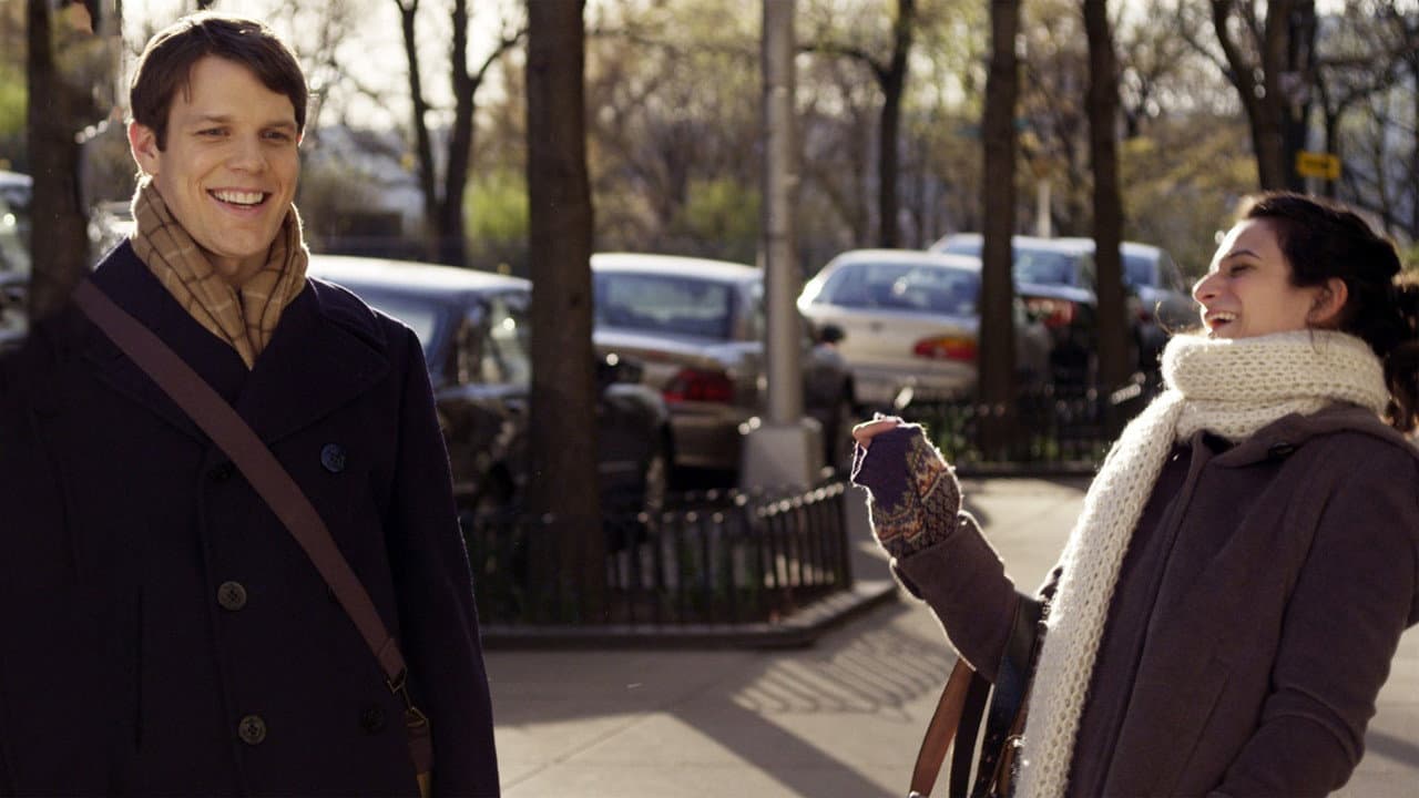 Obvious Child still 4