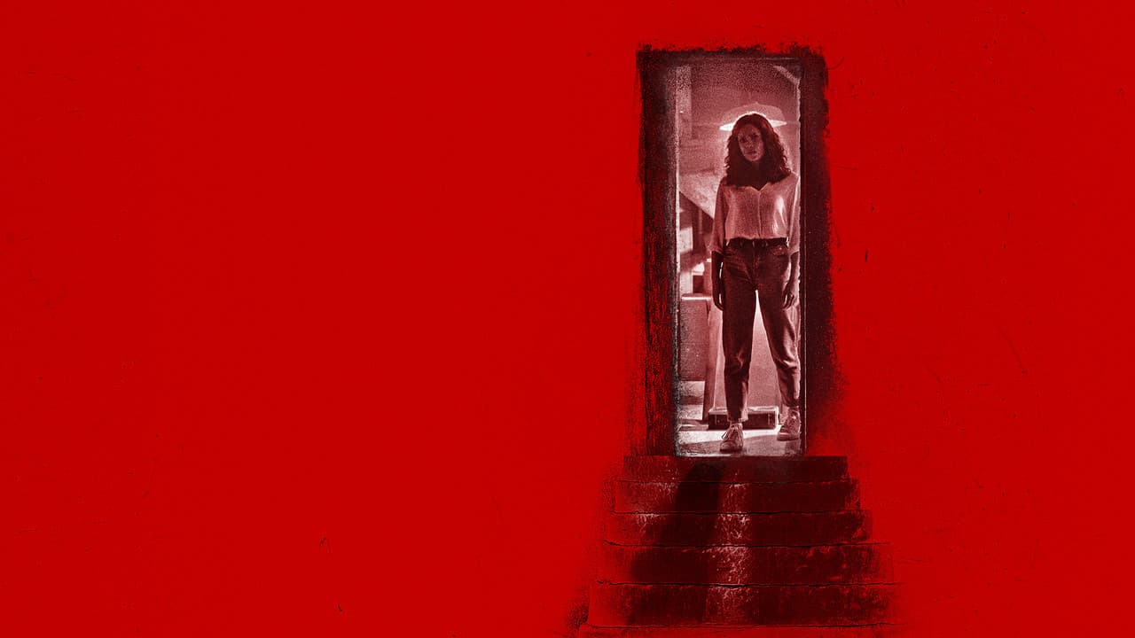 Barbarian still 2