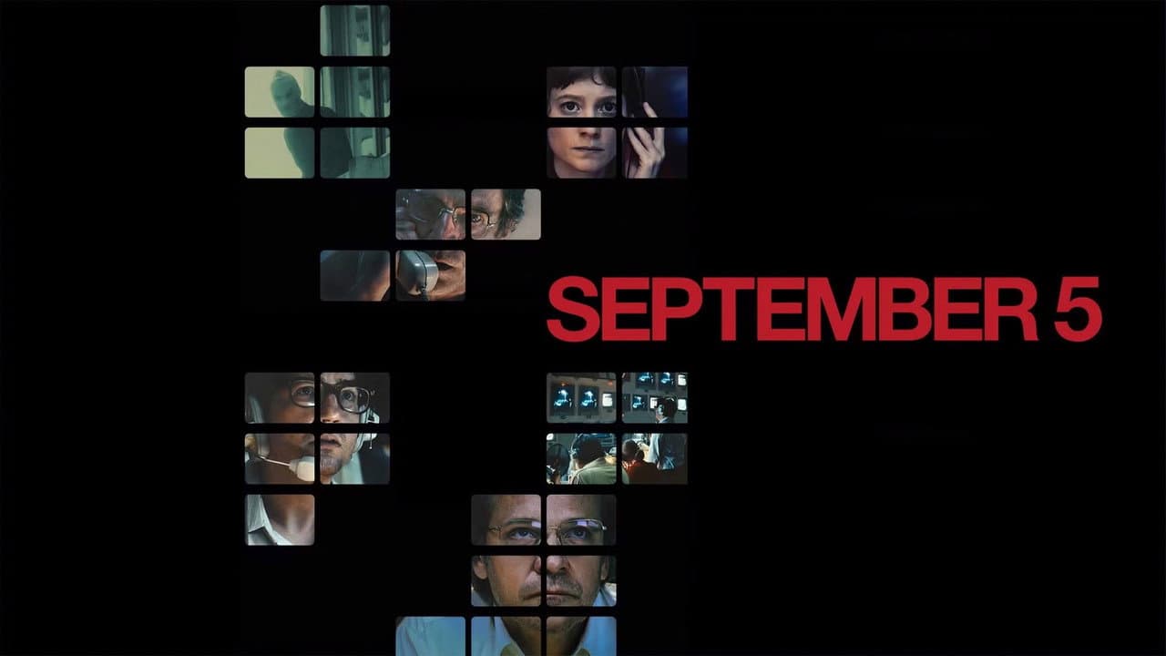 September 5 still 7