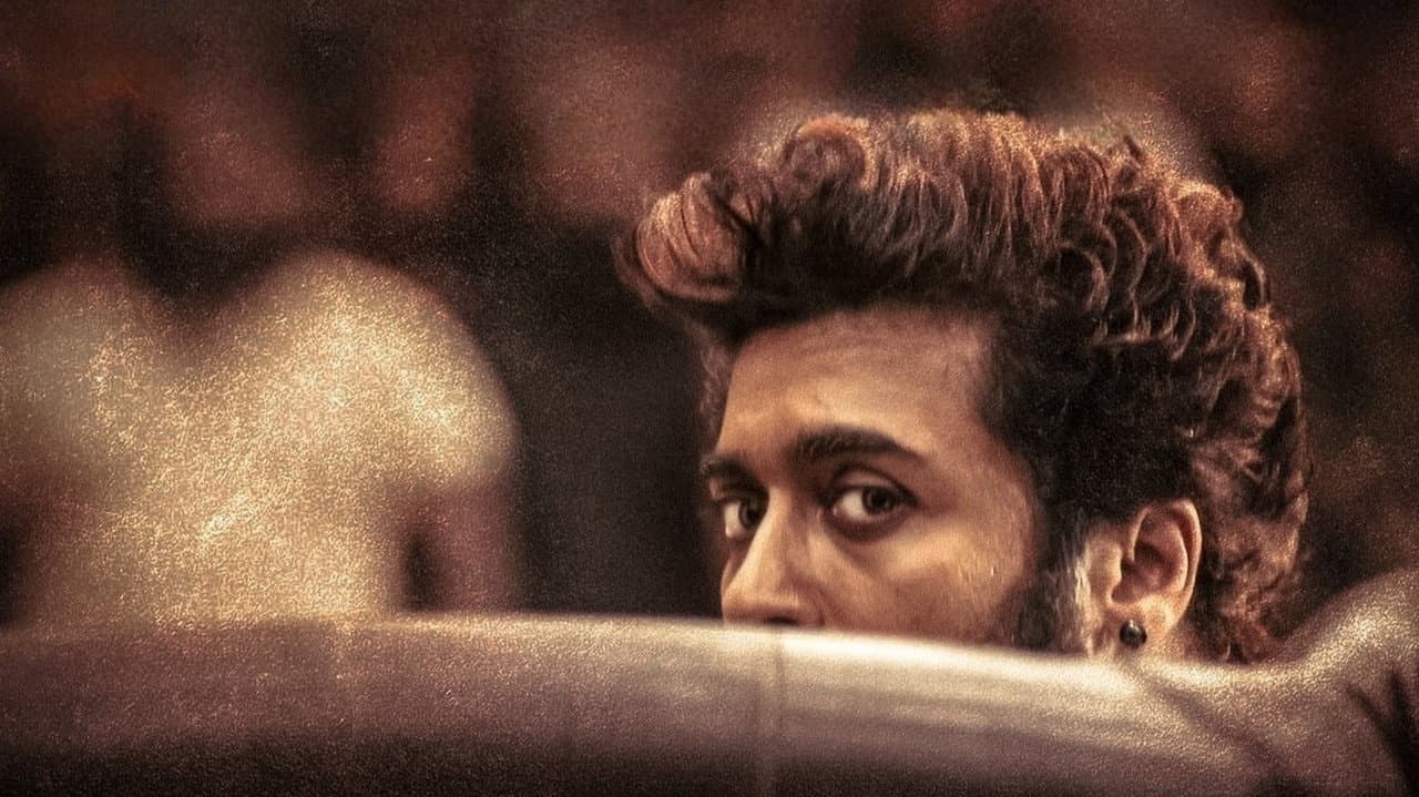 Vikram (2022) Movie News: Lokesh Kanagaraj’s Action still 6