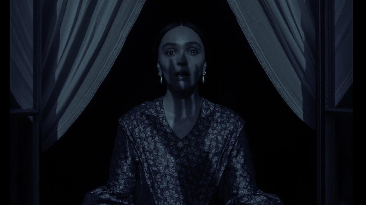 Nosferatu still 3