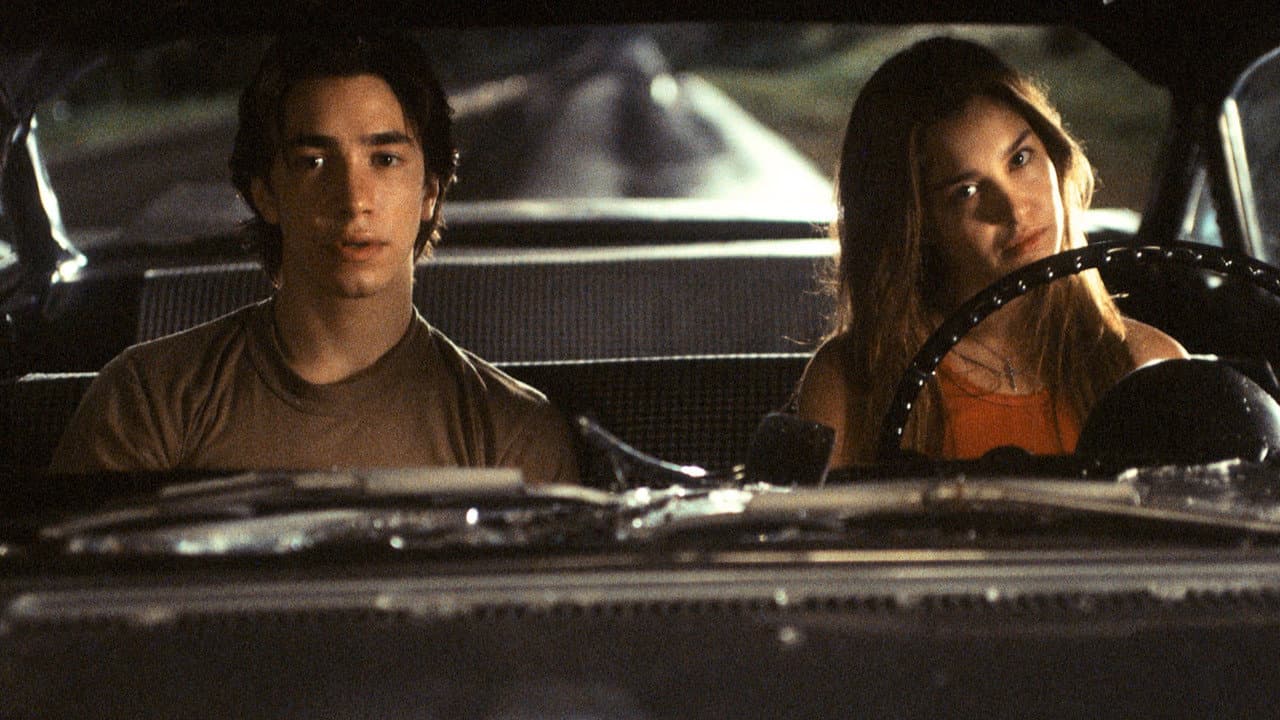 Jeepers Creepers still 6