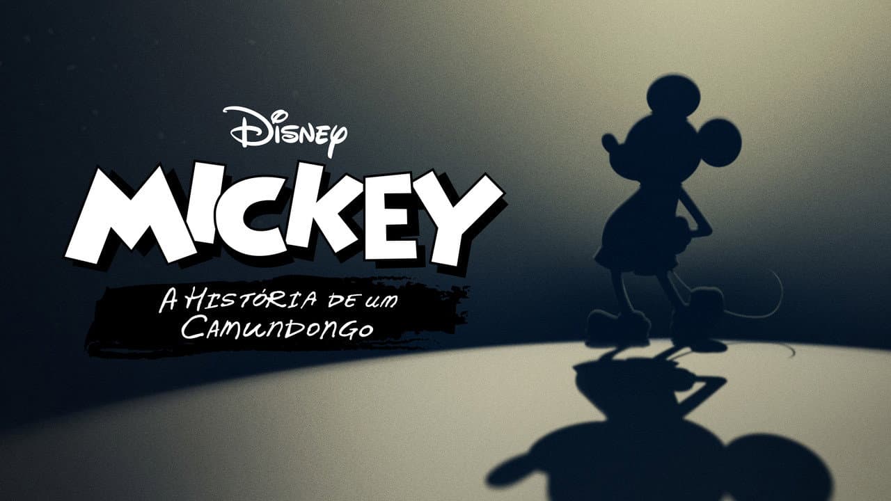 Mickey: The Story of a Mouse still 5