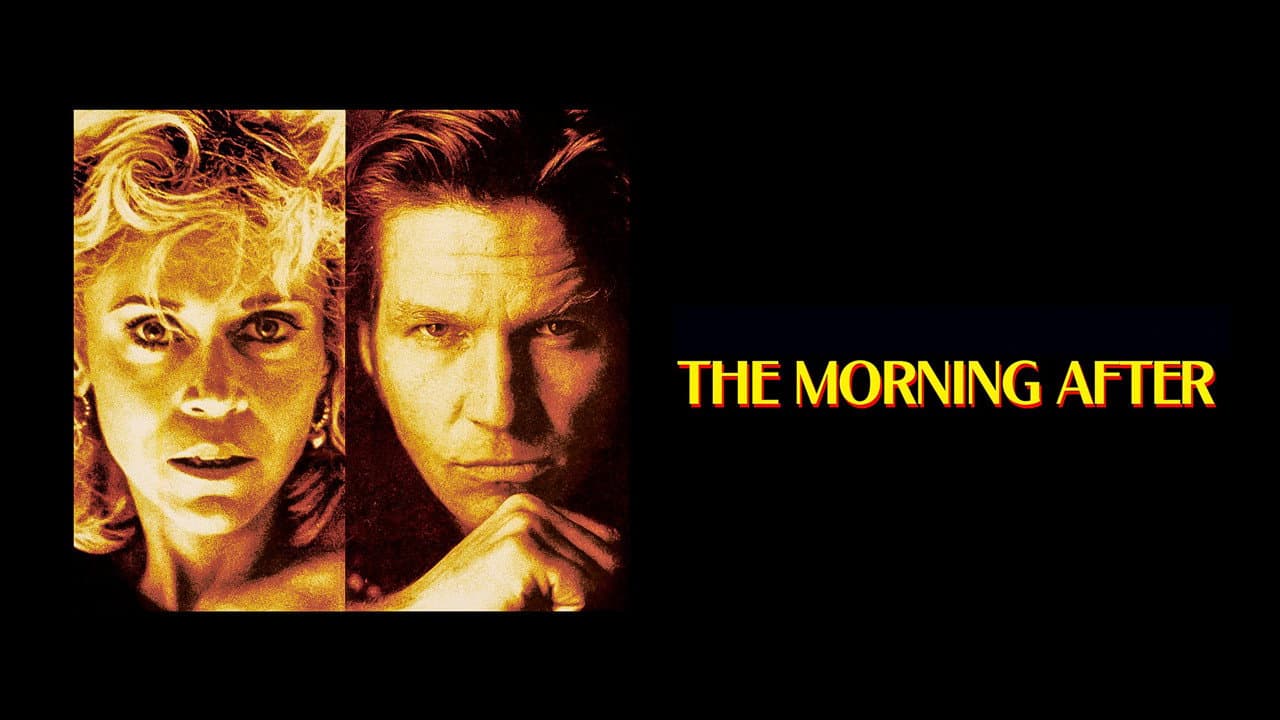 The Morning After still 6