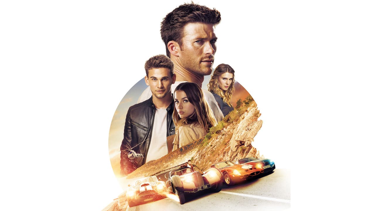 Overdrive still 5