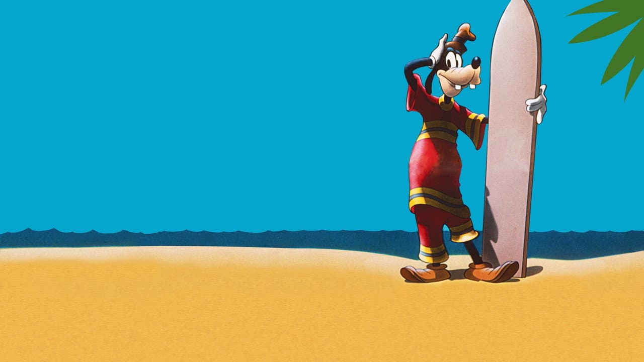 Hawaiian Holiday still 2