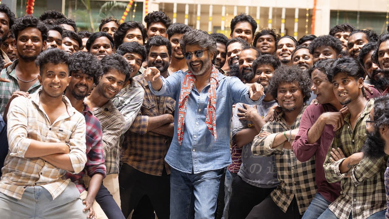 Coolie still 7