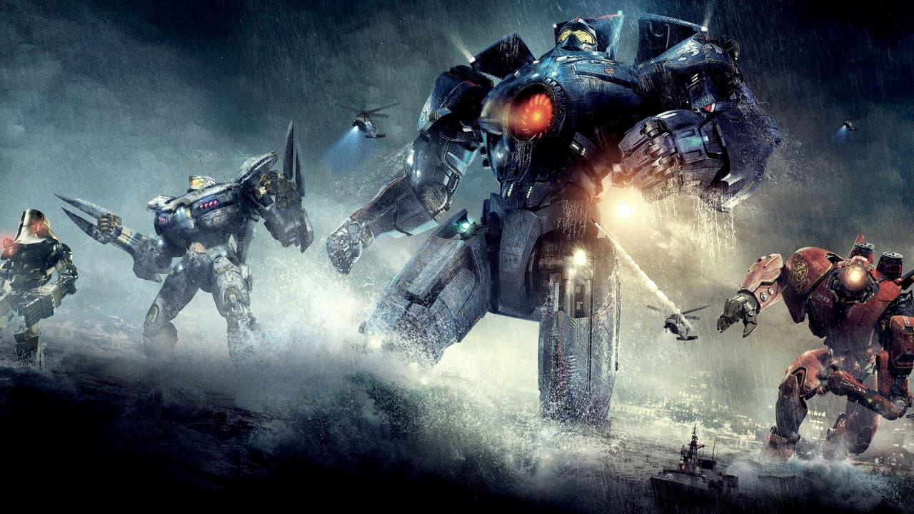 Pacific Rim still 8