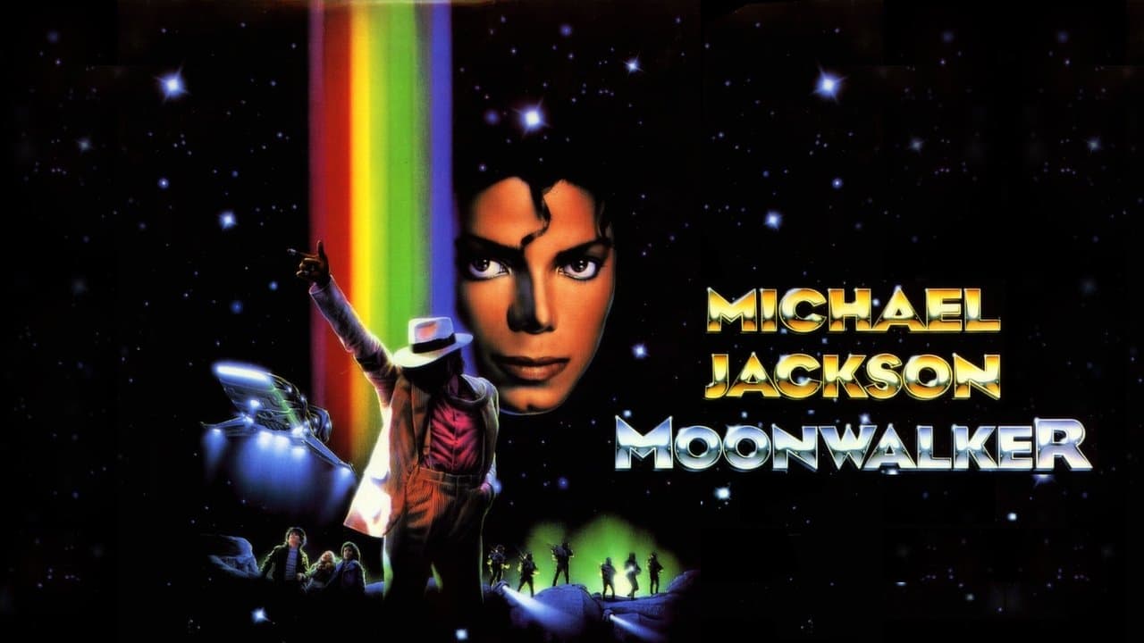 Moonwalker still 1