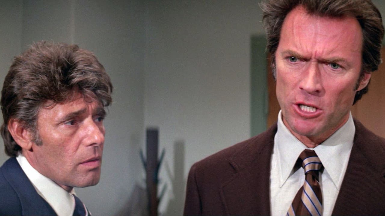 The Enforcer still 5