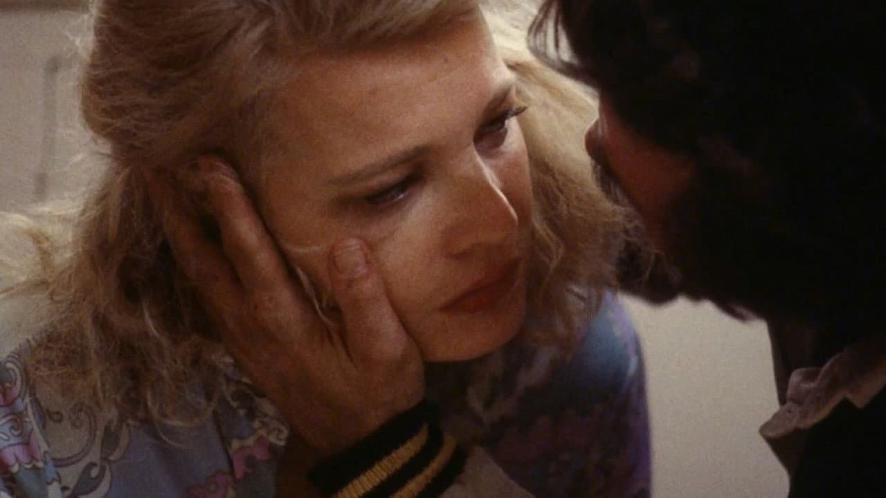 A Woman Under the Influence still 5