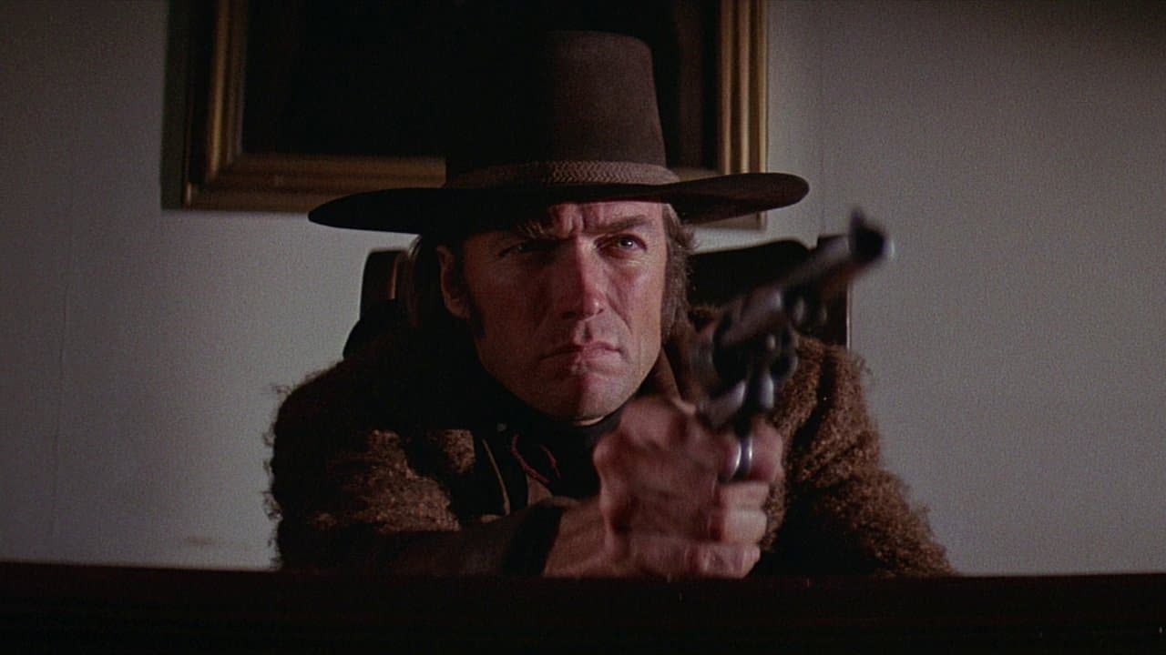 Joe Kidd still 6