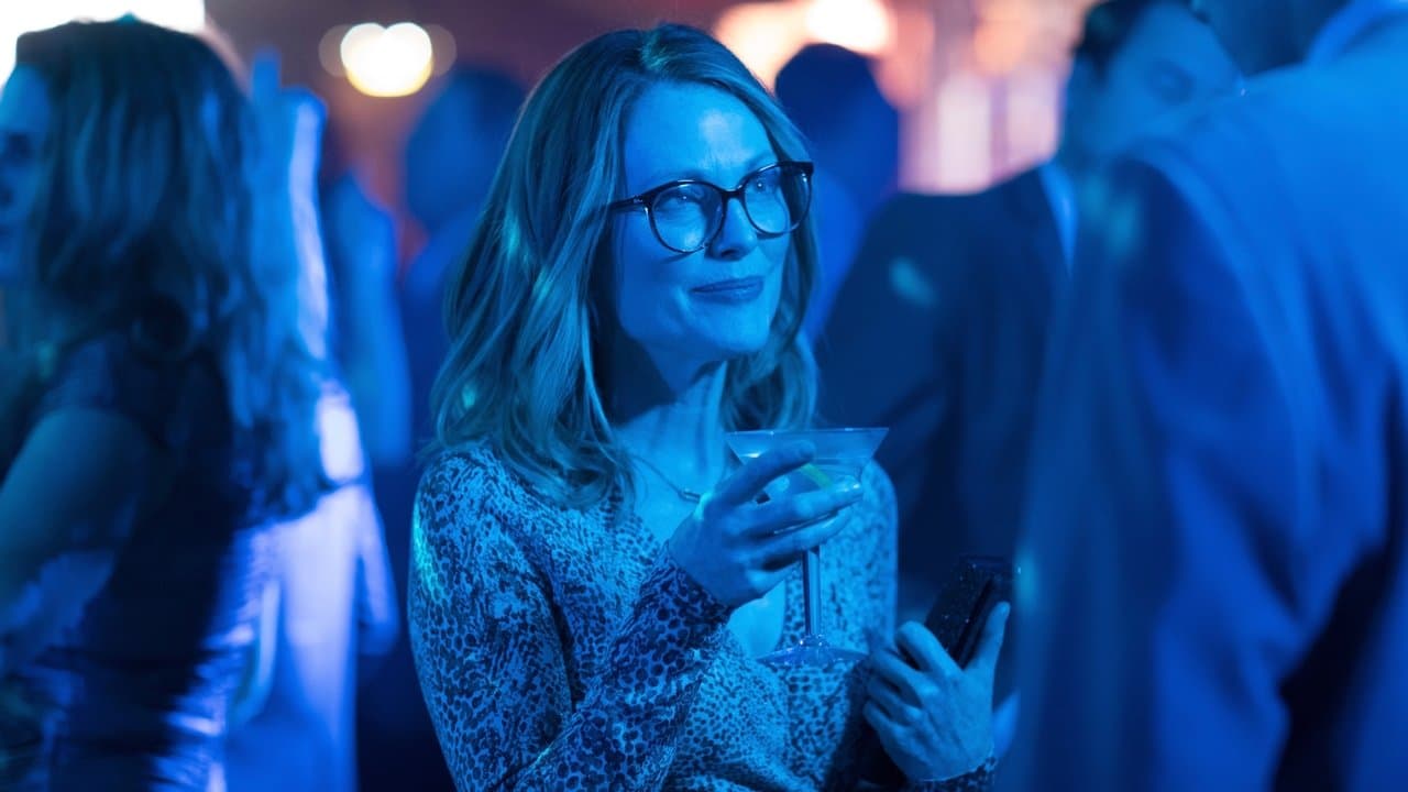 Gloria Bell still 1
